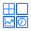 AIoTセンサーとウィジェット統合